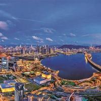 羅湖區地址掛靠